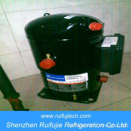 Copeland Scroll Compressor (ZB45KQ)